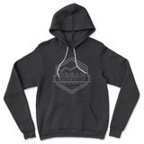 OMO Lite Hike Hoodie