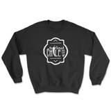 Fresh Chile Crewneck Sweatshirt