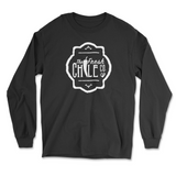 Fresh Chile 100% Cotton Long Sleeve