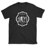 Fresh Chile 100% Cotton Soft Tee