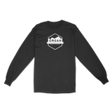 Youth OMO Classic Long Sleeve