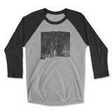 New Mexico Ridgeline 3/4 Sleeve