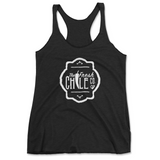 Fresh Chile Women’s Tank Top