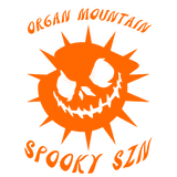 Spooky SZN