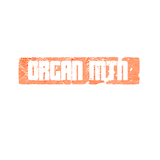 Off Road