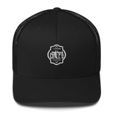 Fresh Chile Trucker Cap