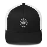 Fresh Chile Trucker Cap