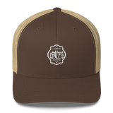 Fresh Chile Trucker Cap