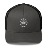 Fresh Chile Trucker Cap