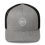 Fresh Chile Trucker Cap