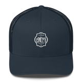 Fresh Chile Trucker Cap