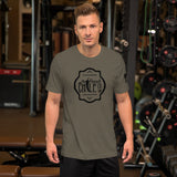 Fresh Chile USA Freedom T-Shirt