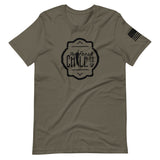 Fresh Chile USA Freedom T-Shirt