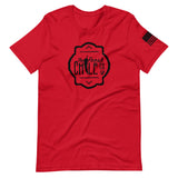Fresh Chile USA Freedom T-Shirt