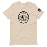 Fresh Chile USA Freedom T-Shirt