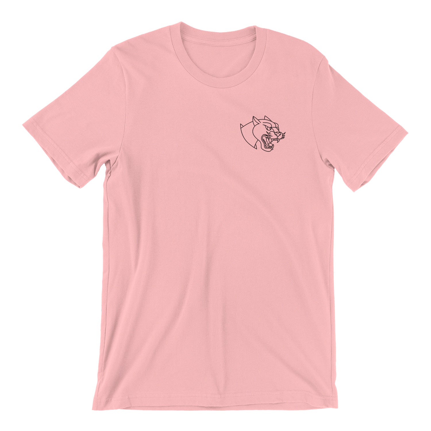 Gato Montés - Organ Mountain Outfitters