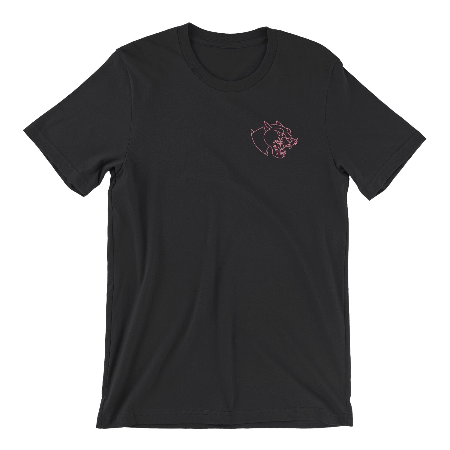 Gato Montés - Organ Mountain Outfitters