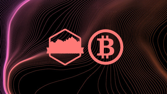 Organ Mountain Accepts Crypto At Checkout