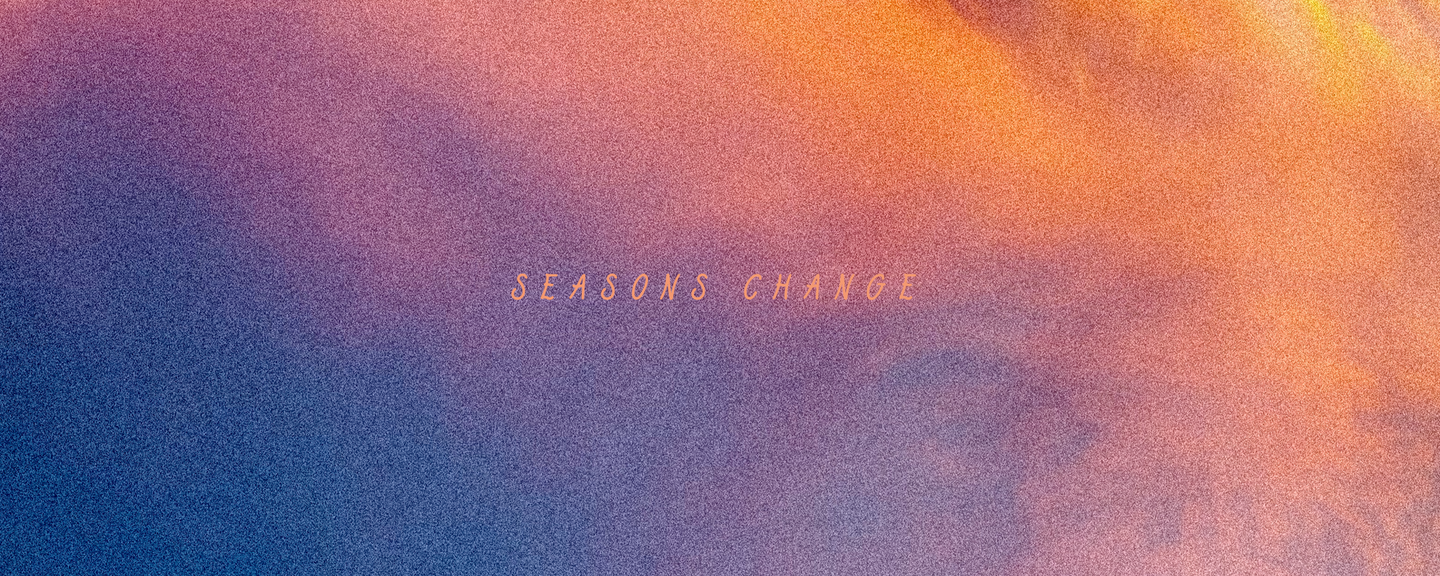 Spring 23