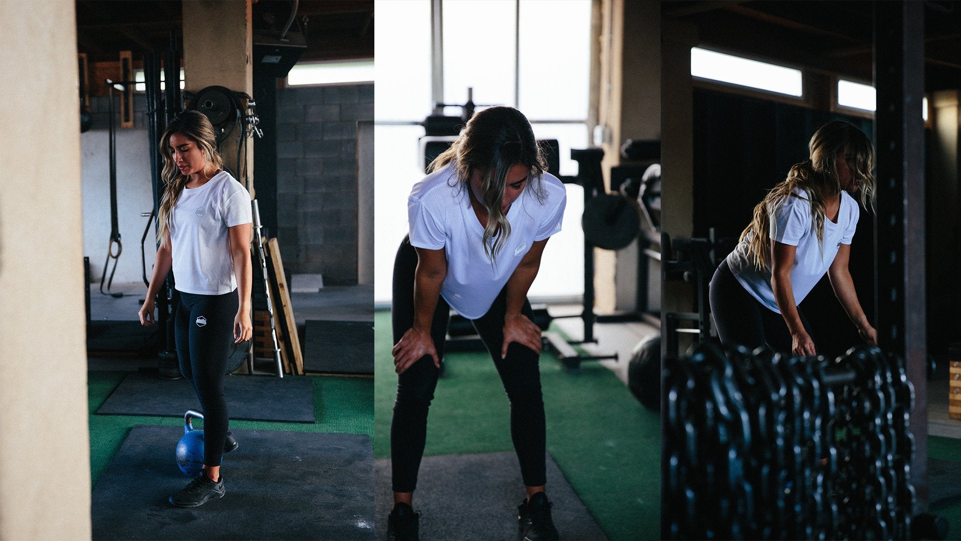 Activewear