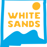 White Sands High Noon Club