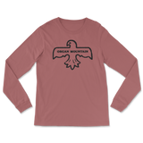Thunderbird Long Sleeve