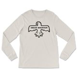 Thunderbird Long Sleeve