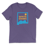 White Sands High Noon Club