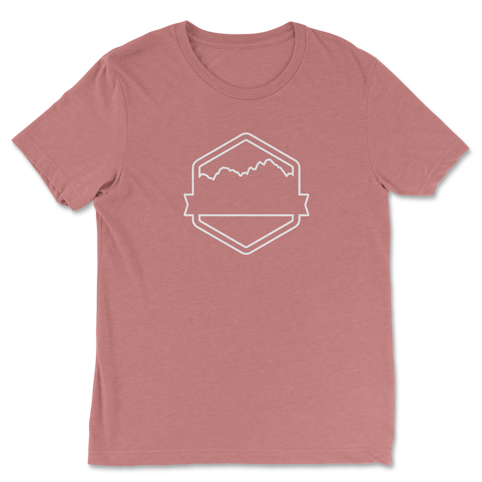 OMO EVO Tri-Blend