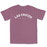 Las Cruces Varsity Heavyweight Tee