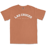 Las Cruces Varsity Heavyweight Tee