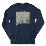 New Mexico Ridgeline Long Sleeve