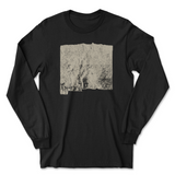 New Mexico Ridgeline Long Sleeve