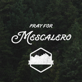 Mescalero Apache Tribe
