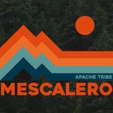 Mescalero Apache Tribe