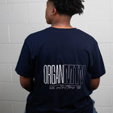 OMO Market Tee