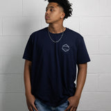 OMO Market Tee