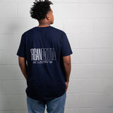 OMO Market Tee