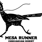 Mesa Runner