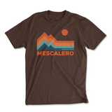 Mescalero Apache Tribe