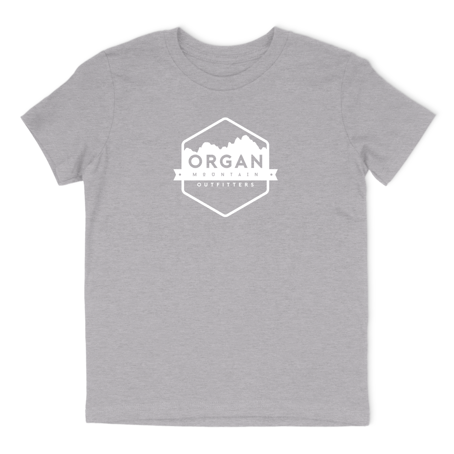 Youth OMO T-Shirt