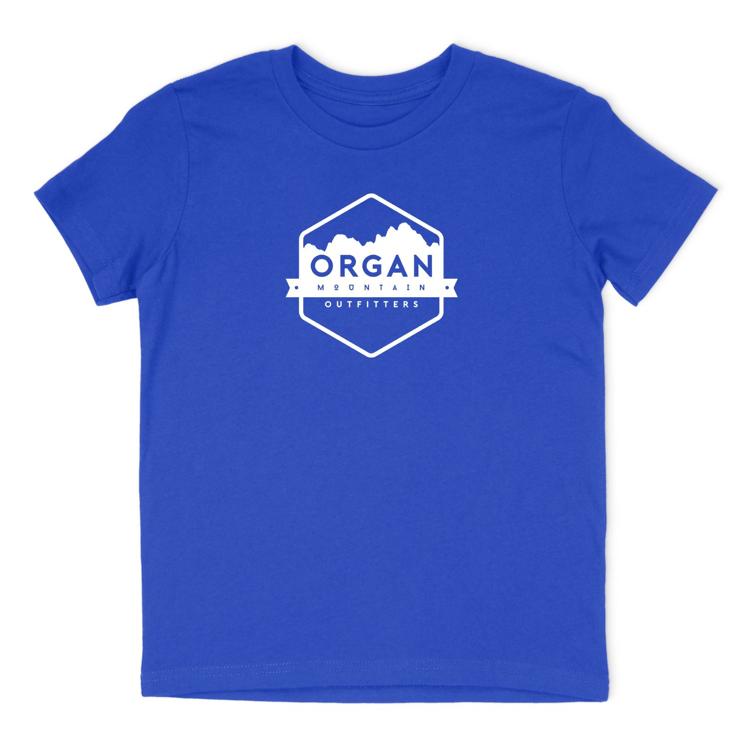 Youth OMO T-Shirt