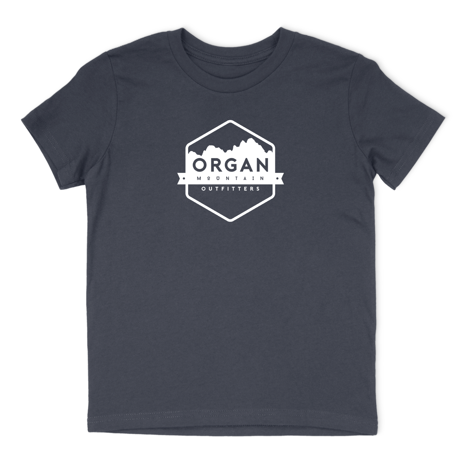Youth OMO T-Shirt