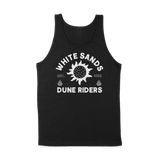 White Sands Dune Riders Tank