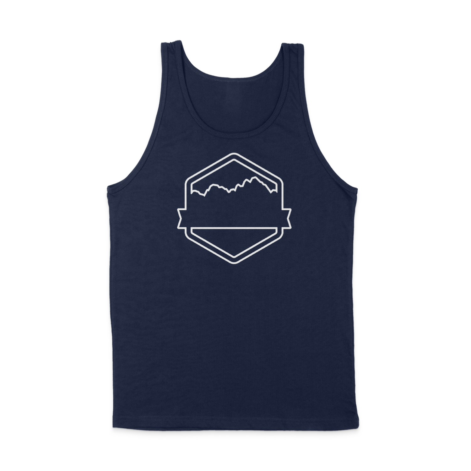 OMO EVO Tank Top