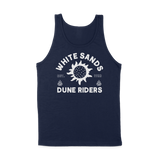 White Sands Dune Riders Tank