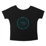 Can I Take Your Photo Slouchy Tee