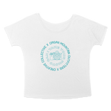 Can I Take Your Photo Slouchy Tee