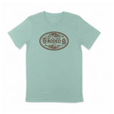 Rodeo Tee