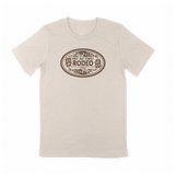 Rodeo Tee